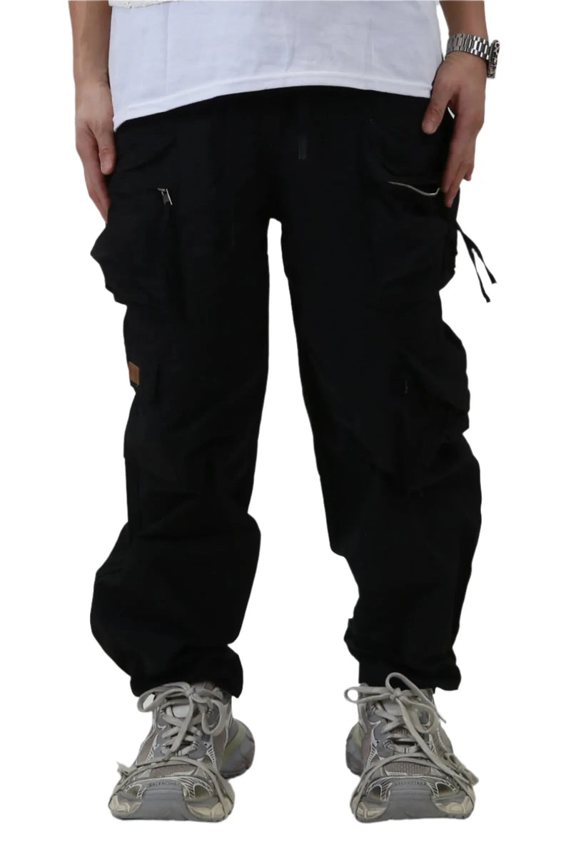 VUSE PANTS