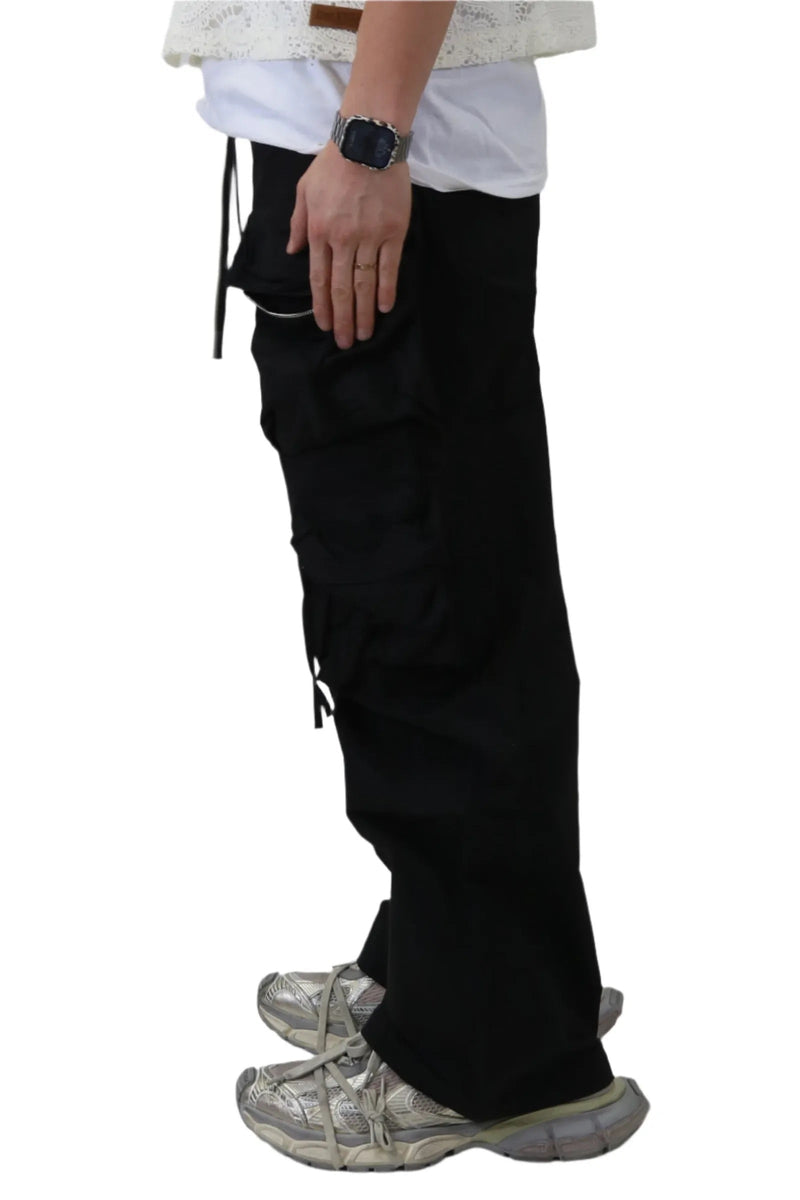 VUSE PANTS