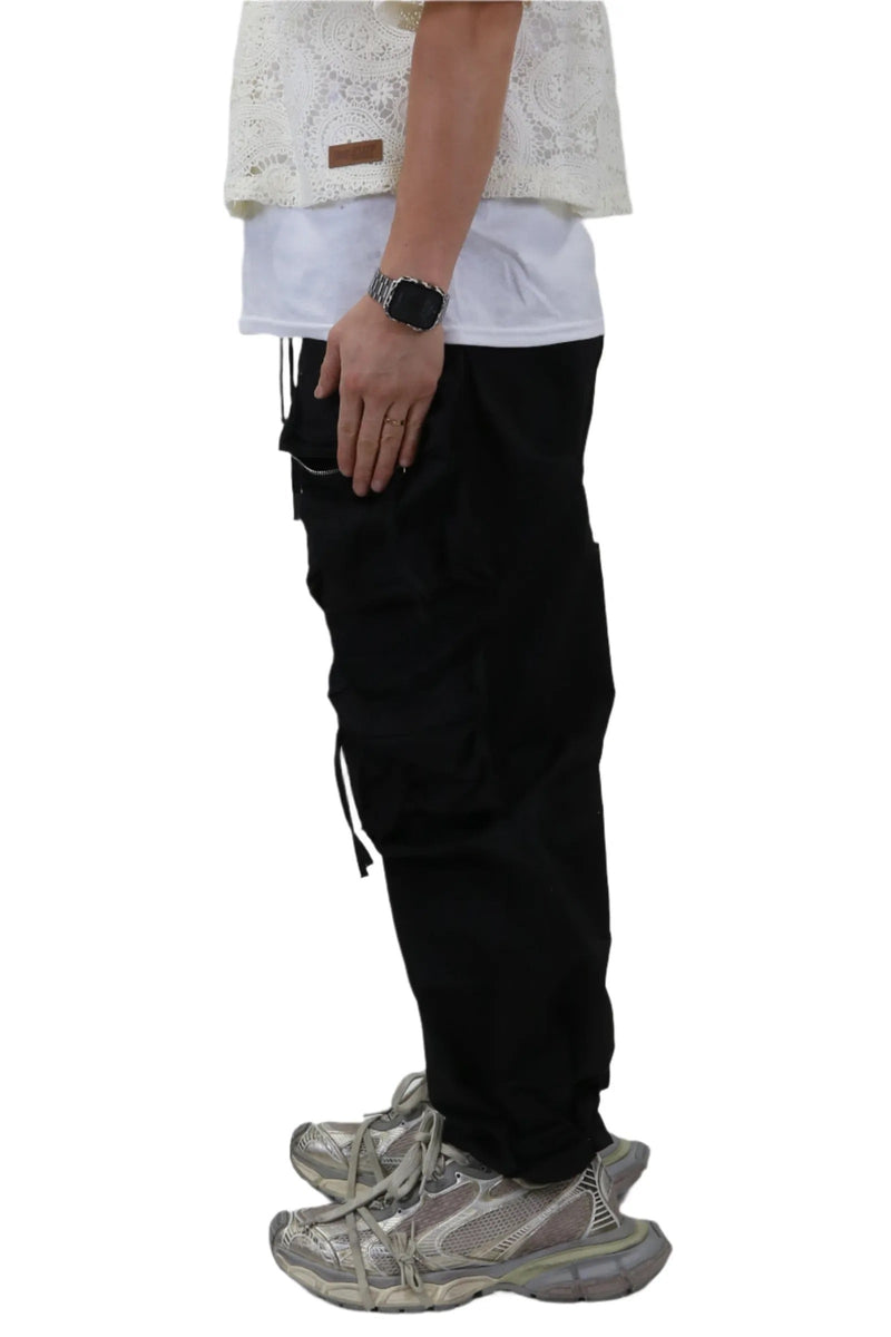 VUSE PANTS