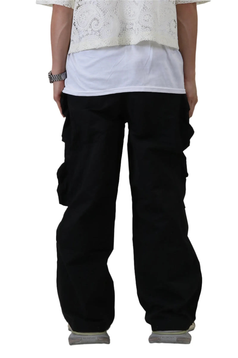 VUSE PANTS