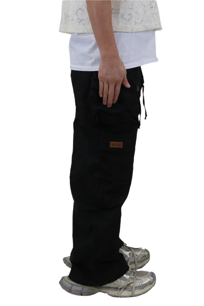 VUSE PANTS