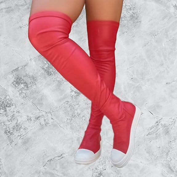 Wannabe-01 By Liliana