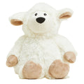 Warmies Plush Sheep