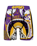 PSD Underwear S / multi wf los angeles