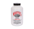 White's Boot Oil (16 oz.)