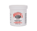 White's Heavy Duty Leather Preservative (16 oz.)