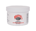 White's Heavy Duty Leather Preservative (8 oz.)