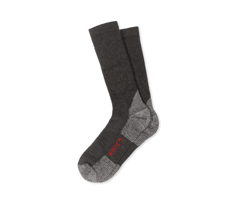 White's Lightweight Crew Sock