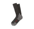 White's Lightweight Crew Sock