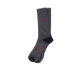 White's Midweight Crew Sock