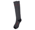 White's Midweight Over the Calf Sock