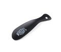 White's Shoehorn