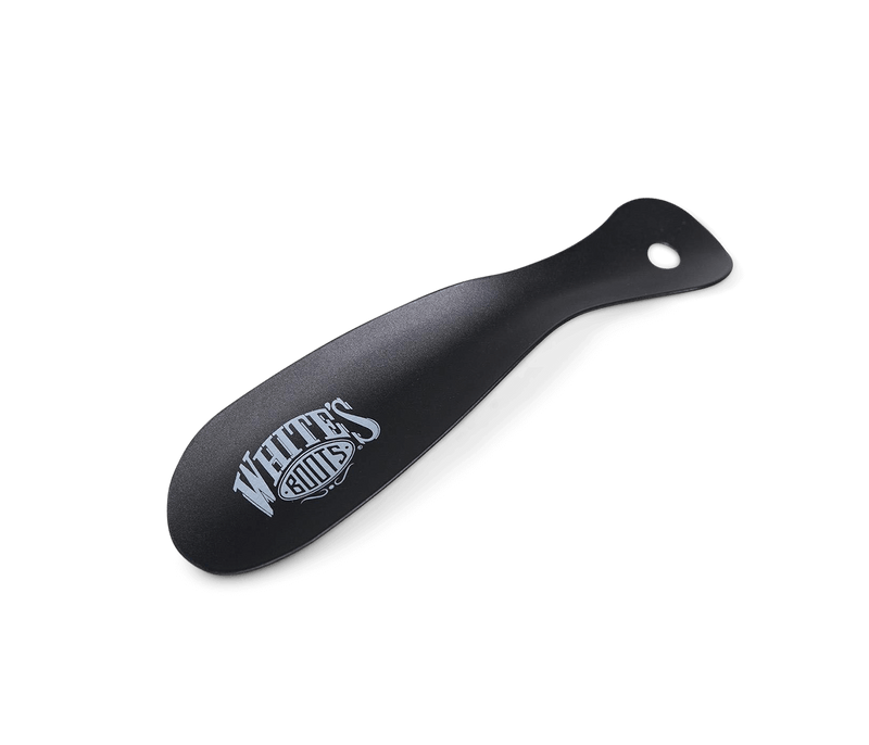 White's Shoehorn