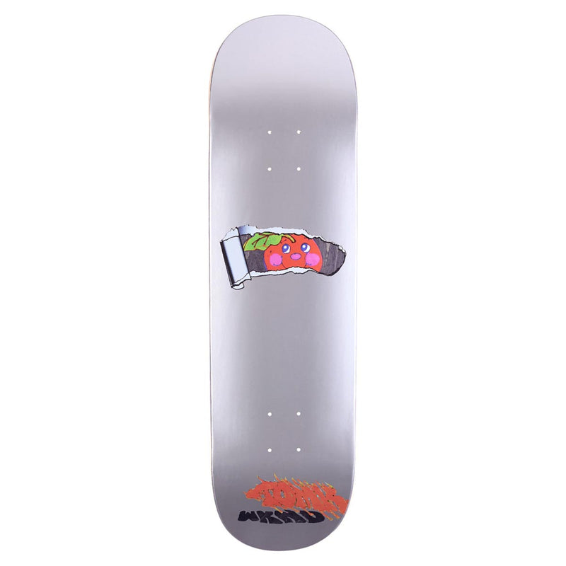 swatch:https://cdn.shopify.com/s/files/1/0519/1388/3831/files/swatch_89b5e11a-a4dc-469b-9f45-fc4b97b0a2a6.jpg?v=1759442132