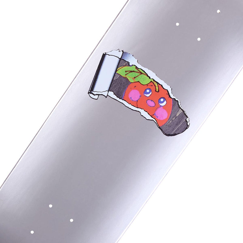 WKND Psycho Tom Karangelov Skateboard Deck - 8.375"