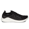 Women's Aetrex Carly - Black