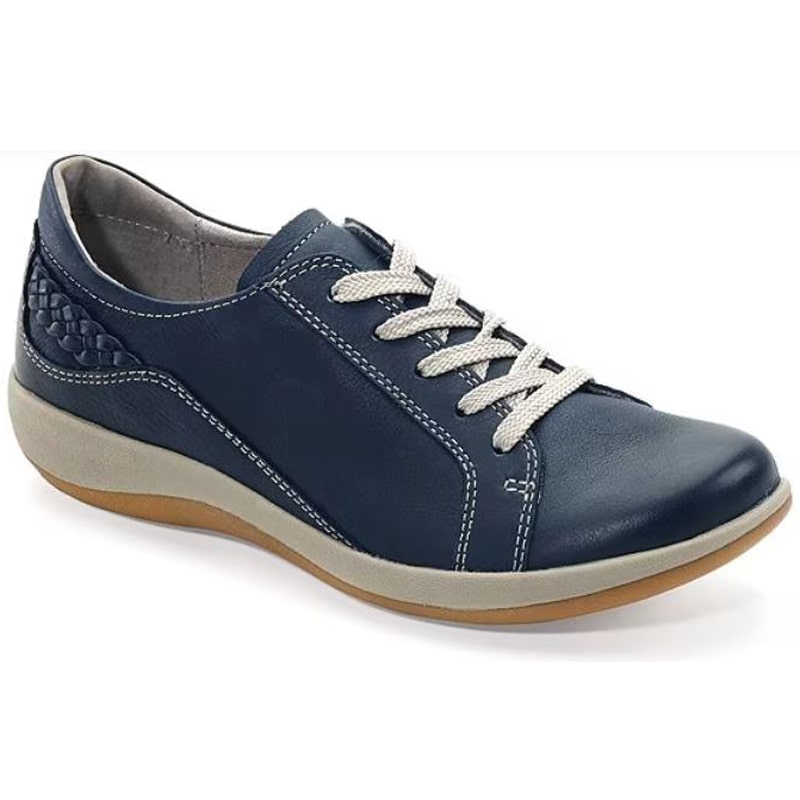 Women's Aetrex Dana - Navy