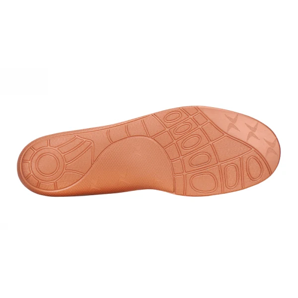 Women's Aetrex L2300 Premium Memory Foam Med/High Arch Orthotics