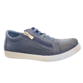 Women's Andrea Conti Hannah - Dark Blau