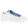 Women’s Andrea Conti Jess – Weiss/Navy