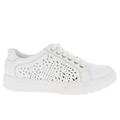 Women’s Andrea Conti Lucy – Weiss