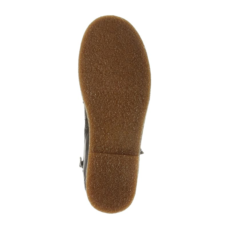 Women’s Andrea Conti Madison Boot – Schwarz