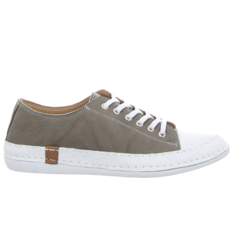 Women's Andrea Conti Veronica - Anthrazit