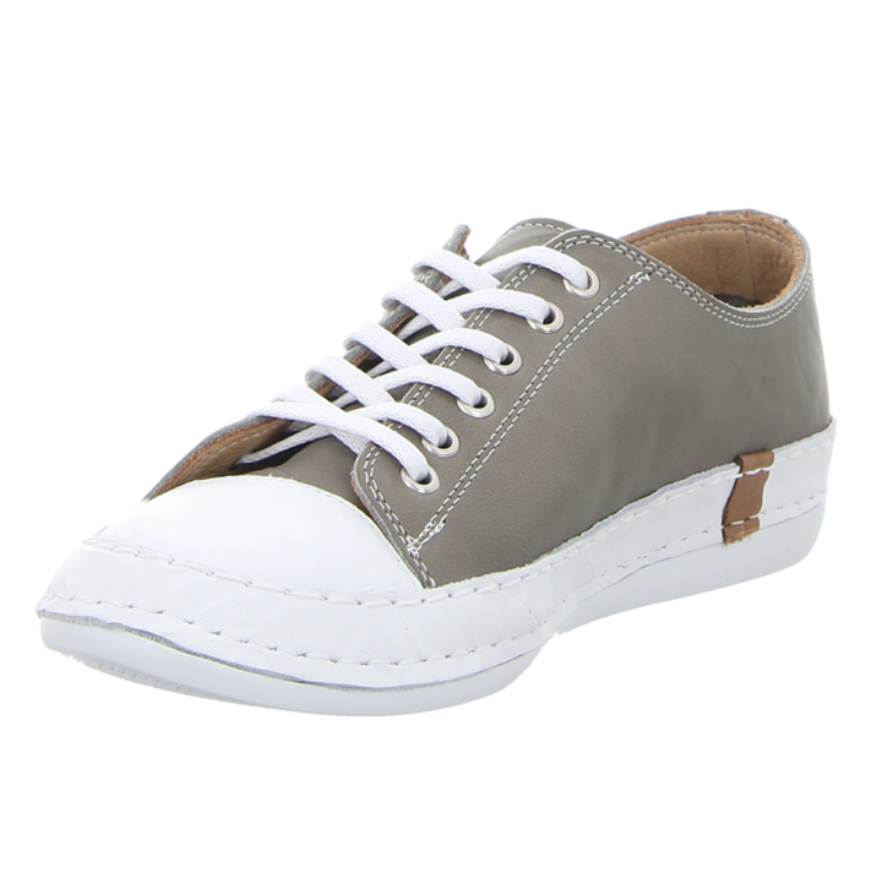 Women's Andrea Conti Veronica - Anthrazit