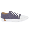 Women's Andrea Conti Veronica - Pflaume