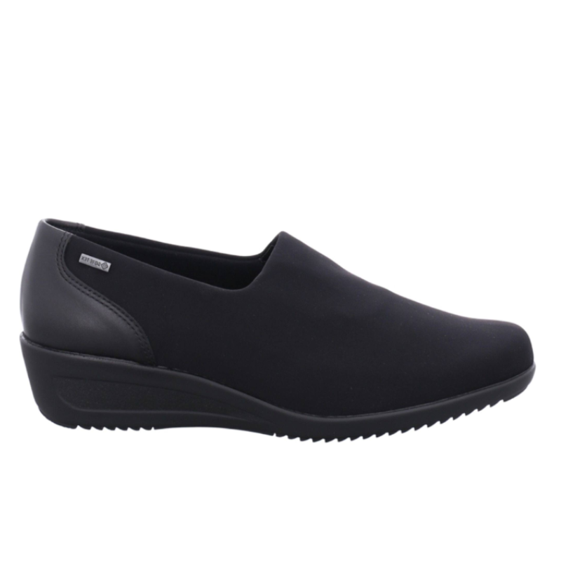 Women's Ara Zahara - Black Hydro