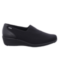 Women's Ara Zahara - Black Hydro
