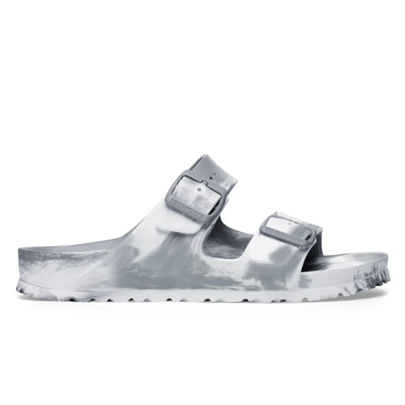 Women’s Birkenstock Arizona EVA – Multi Stone