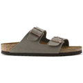 Women’s Birkenstock Arizona – Stone