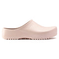 Women's Birkenstock Super Birki - Light Rose