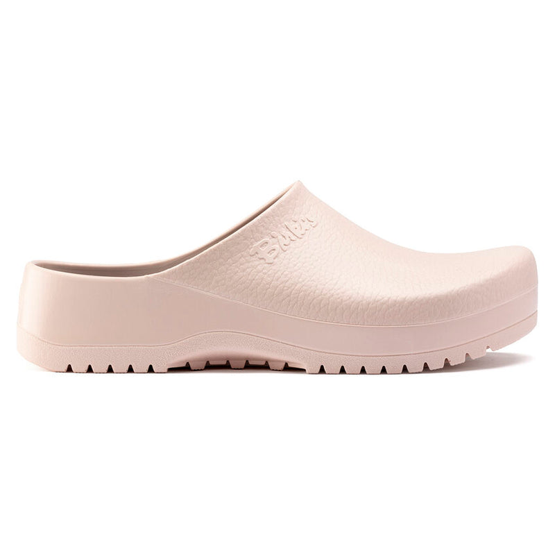 Women's Birkenstock Super Birki - Light Rose