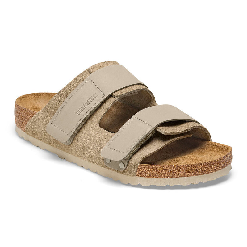 Women's Birkenstock Uji - Taupe