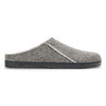Women’s Birkenstock Zermatt Shearling – Herringbone Grey