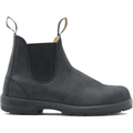 Women’s Blundstone Classic Chelsea Boot #587 – Rustic Black