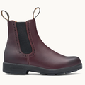 Women’s Blundstone Original High Top Boot #1352 – Shiraz