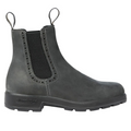 Women’s Blundstone Original High Top Boot #1630 – Rustic Black