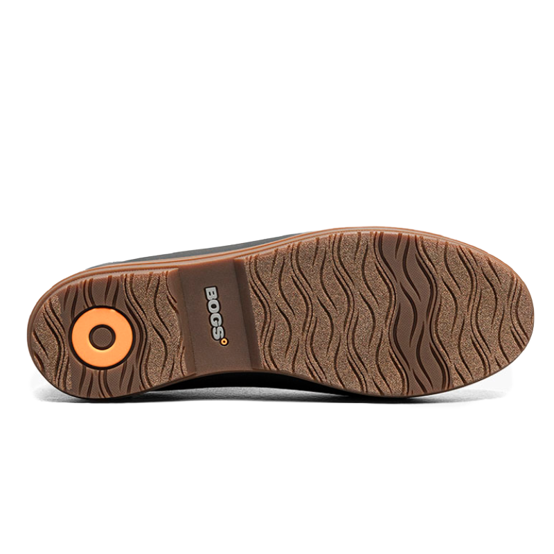 Women’s Bogs Sweetpea II Chelsea – Black