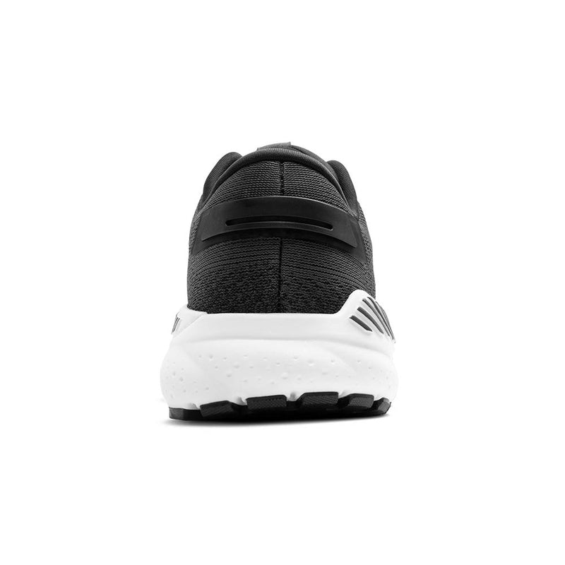 Women’s Brooks Ariel GTS 24 – Ebony/Black/White