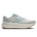Women’s Brooks Ghost Max 2 – Coconut Milk/Winter Sky