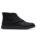 Women's Clarks Breeze Dusk - Black