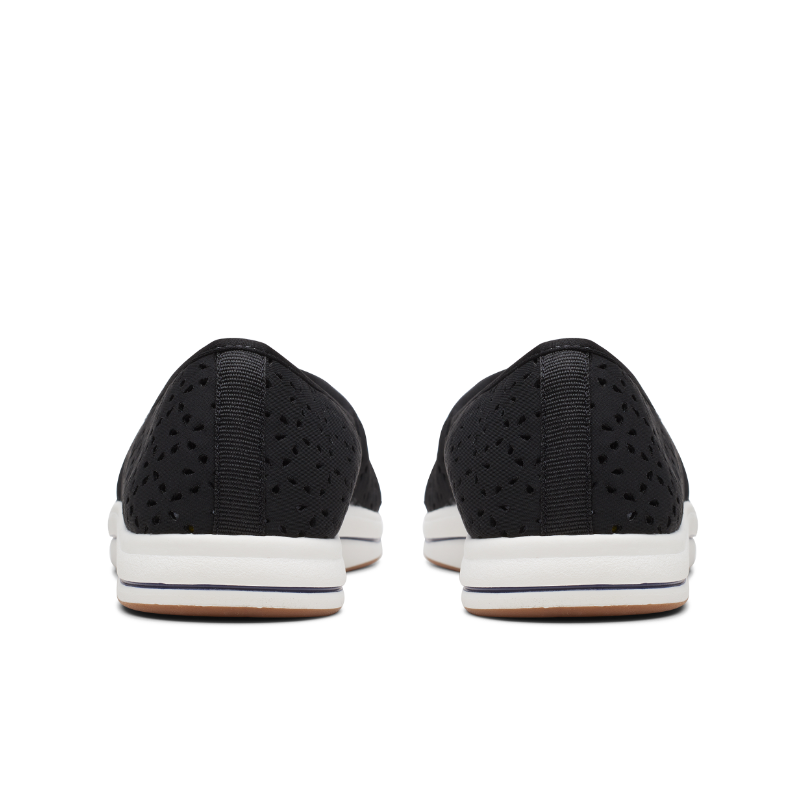 Women's Clarks Breeze Emily - Black