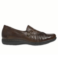 Women's Cobb Hill Paulette - Bark