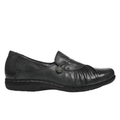 Women's Cobb Hill Paulette - Black