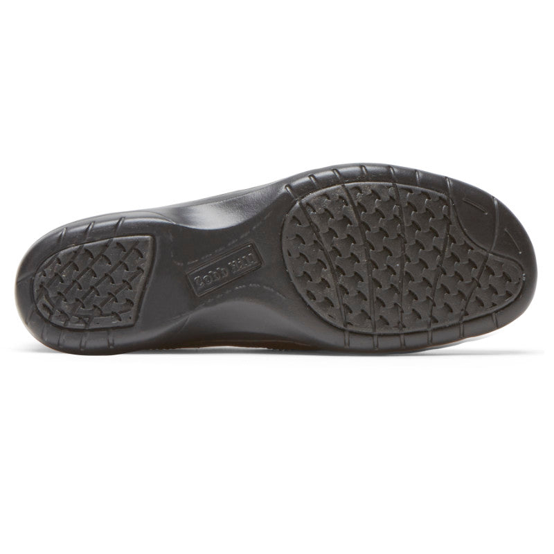 Women’s Cobb Hill Penfield Envelope – Bark