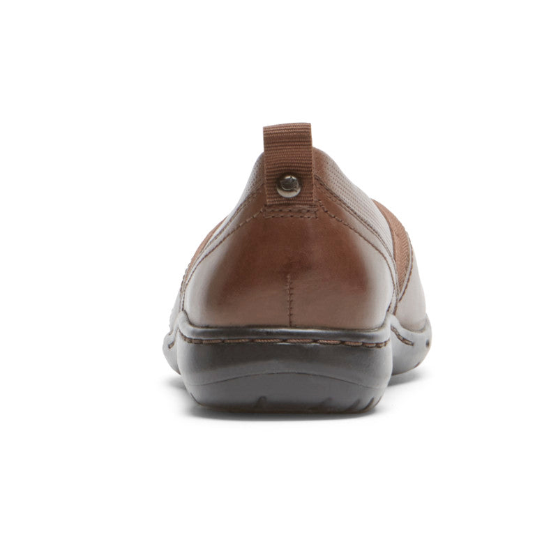 Women’s Cobb Hill Penfield Envelope – Bark
