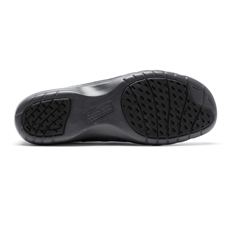 Women’s Cobb Hill Penfield Envelope – Black